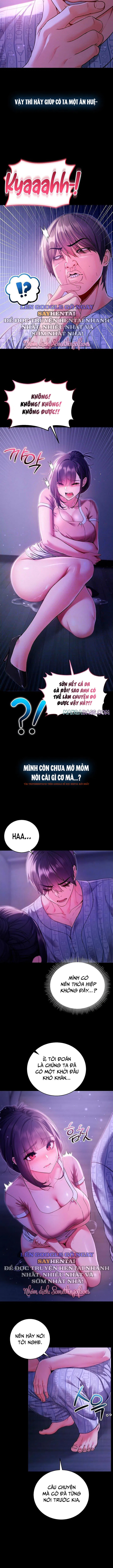 Xem ảnh Tôi Là Ma Cà Rồng - Chapter 5 - 3 - Truyenhentaiz.net Xem ảnh Tôi Là Ma Cà Rồng - Chapter 5 - 3 - Truyenhentaiz.net