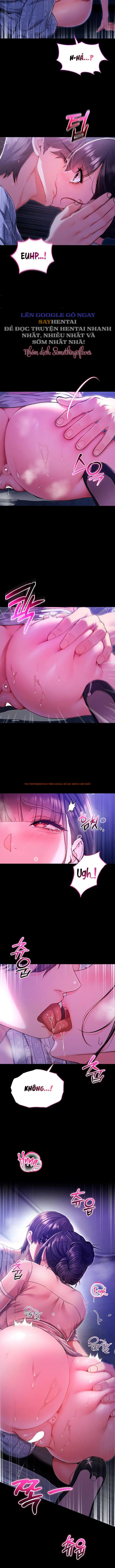 Xem ảnh Tôi Là Ma Cà Rồng - Chapter 5 - 5 - Truyenhentaiz.net Xem ảnh Tôi Là Ma Cà Rồng - Chapter 5 - 5 - Truyenhentaiz.net