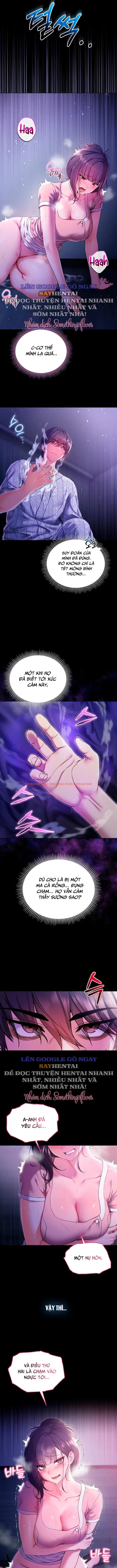 Xem ảnh Tôi Là Ma Cà Rồng - Chapter 5 - 7 - Truyenhentaiz.net Xem ảnh Tôi Là Ma Cà Rồng - Chapter 5 - 7 - Truyenhentaiz.net