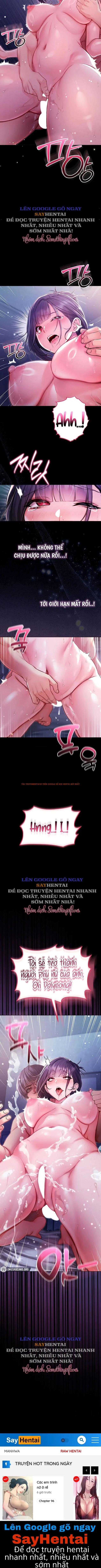 Xem ảnh Tôi Là Ma Cà Rồng - Chapter 6 - 14 - Truyenhentaiz.net