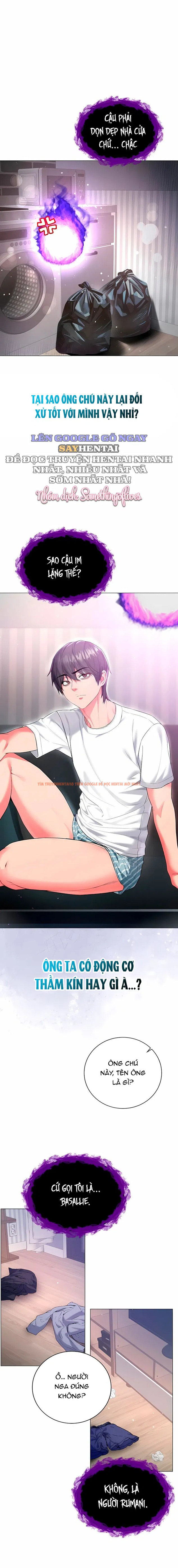 Xem ảnh Tôi Là Ma Cà Rồng - Chapter 7 - 11 - Truyenhentaiz.net Xem ảnh Tôi Là Ma Cà Rồng - Chapter 7 - 11 - Truyenhentaiz.net