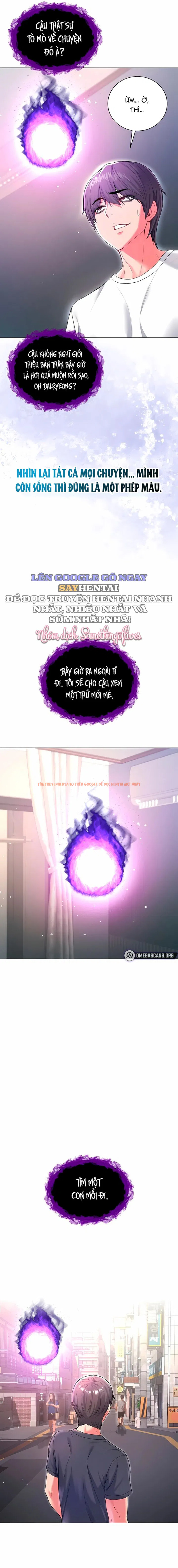 Xem ảnh Tôi Là Ma Cà Rồng - Chapter 7 - 12 - Truyenhentaiz.net Xem ảnh Tôi Là Ma Cà Rồng - Chapter 7 - 12 - Truyenhentaiz.net