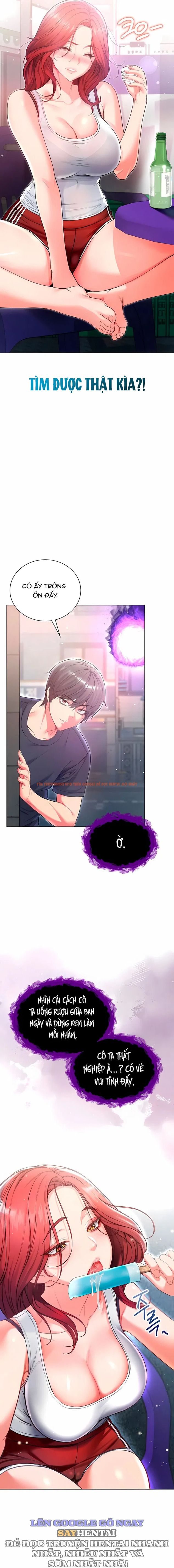 Xem ảnh Tôi Là Ma Cà Rồng - Chapter 7 - 14 - Truyenhentaiz.net Xem ảnh Tôi Là Ma Cà Rồng - Chapter 7 - 14 - Truyenhentaiz.net