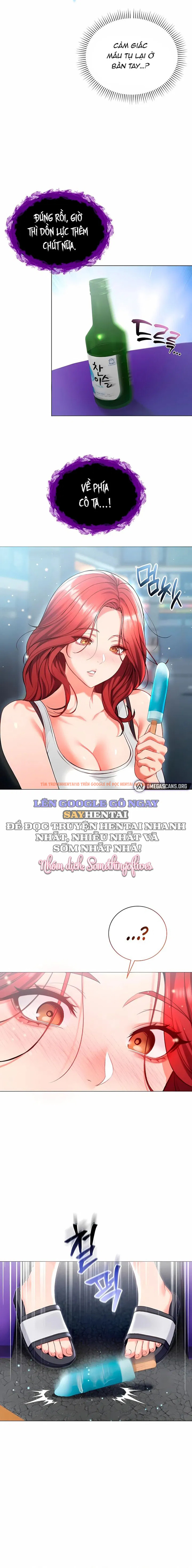 Xem ảnh Tôi Là Ma Cà Rồng - Chapter 7 - 16 - Truyenhentaiz.net Xem ảnh Tôi Là Ma Cà Rồng - Chapter 7 - 16 - Truyenhentaiz.net