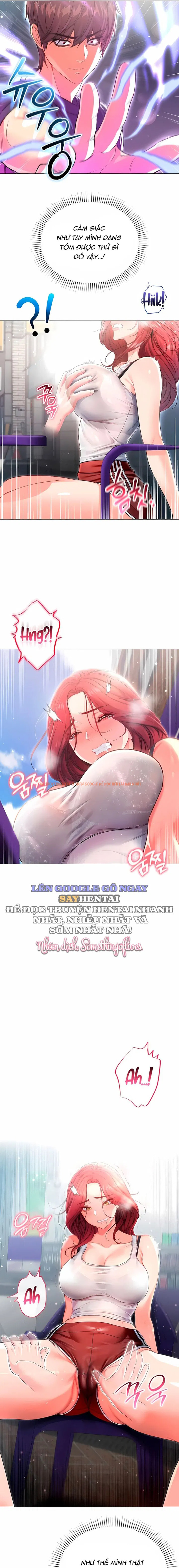 Xem ảnh Tôi Là Ma Cà Rồng - Chapter 7 - 17 - Truyenhentaiz.net Xem ảnh Tôi Là Ma Cà Rồng - Chapter 7 - 17 - Truyenhentaiz.net