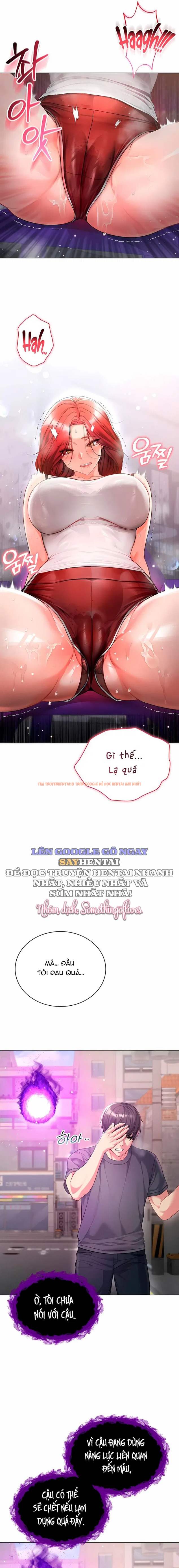 Xem ảnh Tôi Là Ma Cà Rồng - Chapter 7 - 19 - Truyenhentaiz.net Xem ảnh Tôi Là Ma Cà Rồng - Chapter 7 - 19 - Truyenhentaiz.net