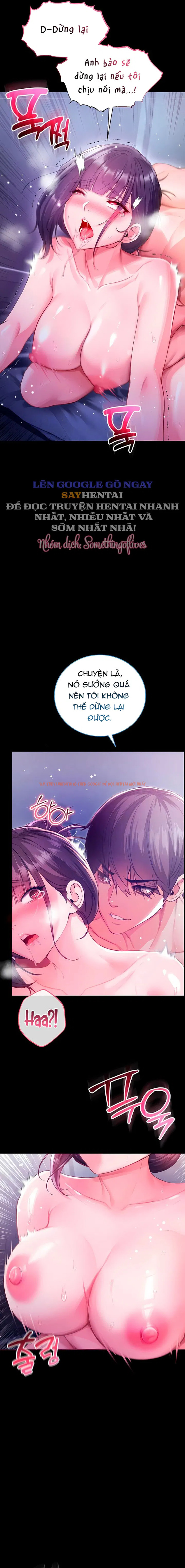 Xem ảnh Tôi Là Ma Cà Rồng - Chapter 7 - 2 - Truyenhentaiz.net Xem ảnh Tôi Là Ma Cà Rồng - Chapter 7 - 2 - Truyenhentaiz.net