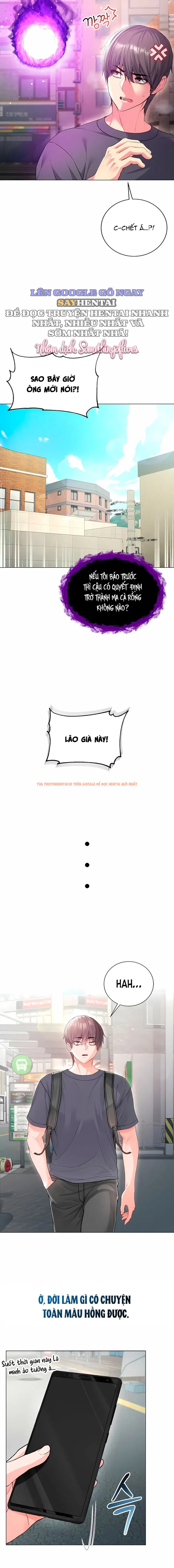 Xem ảnh Tôi Là Ma Cà Rồng - Chapter 7 - 20 - Truyenhentaiz.net Xem ảnh Tôi Là Ma Cà Rồng - Chapter 7 - 20 - Truyenhentaiz.net