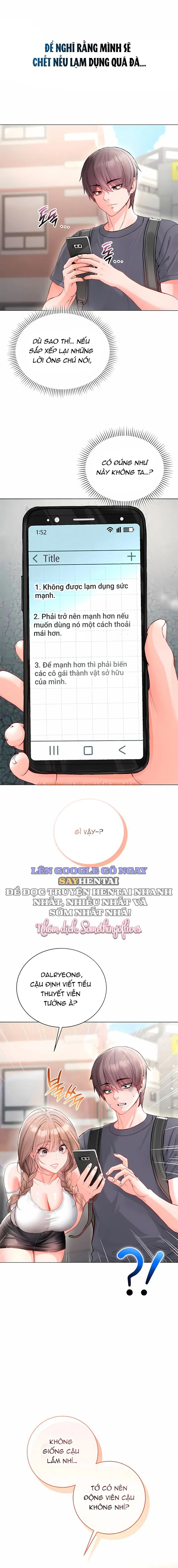 Xem ảnh Tôi Là Ma Cà Rồng - Chapter 7 - 21 - Truyenhentaiz.net Xem ảnh Tôi Là Ma Cà Rồng - Chapter 7 - 21 - Truyenhentaiz.net