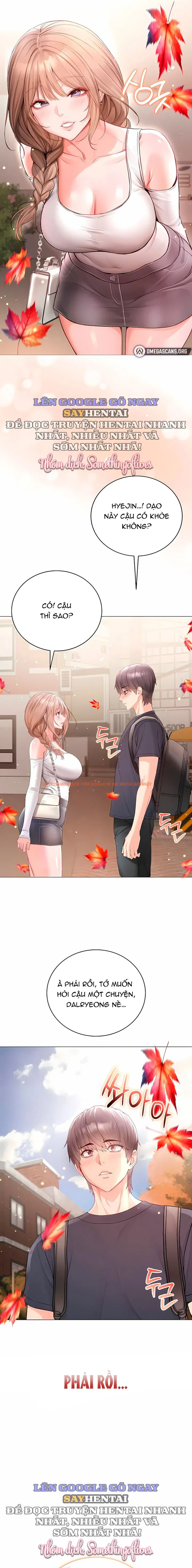 Xem ảnh Tôi Là Ma Cà Rồng - Chapter 7 - 22 - Truyenhentaiz.net Xem ảnh Tôi Là Ma Cà Rồng - Chapter 7 - 22 - Truyenhentaiz.net