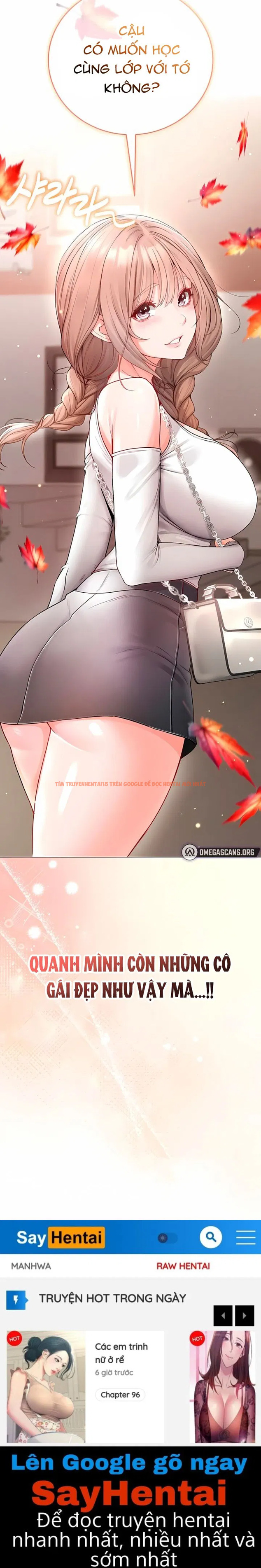 Xem ảnh Tôi Là Ma Cà Rồng - Chapter 7 - 23 - Truyenhentaiz.net Xem ảnh Tôi Là Ma Cà Rồng - Chapter 7 - 23 - Truyenhentaiz.net