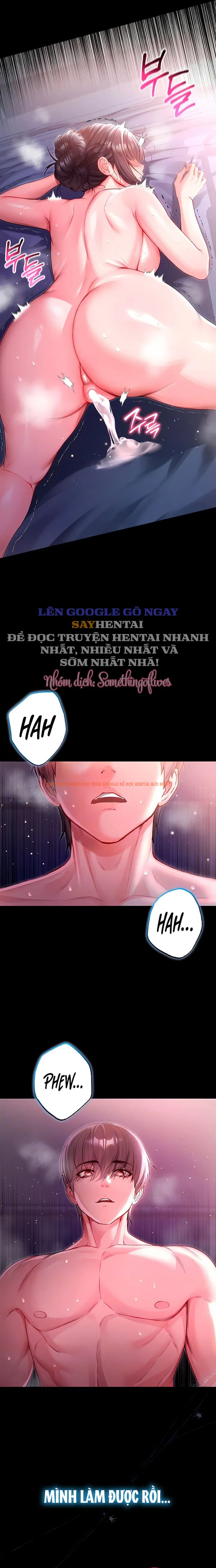 Xem ảnh Tôi Là Ma Cà Rồng - Chapter 7 - 5 - Truyenhentaiz.net Xem ảnh Tôi Là Ma Cà Rồng - Chapter 7 - 5 - Truyenhentaiz.net