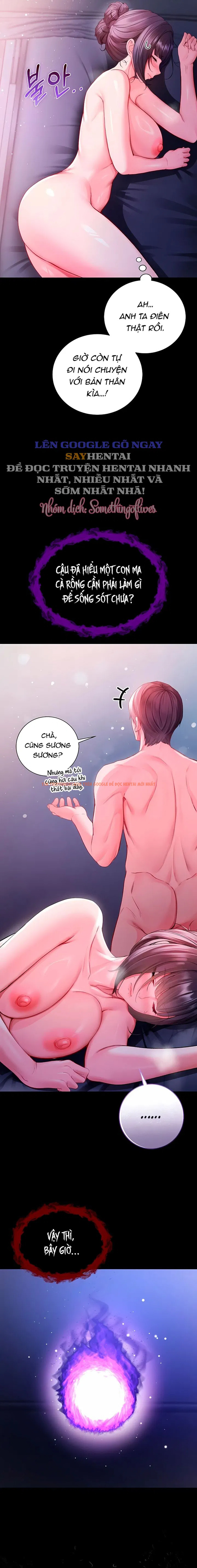 Xem ảnh Tôi Là Ma Cà Rồng - Chapter 7 - 8 - Truyenhentaiz.net Xem ảnh Tôi Là Ma Cà Rồng - Chapter 7 - 8 - Truyenhentaiz.net