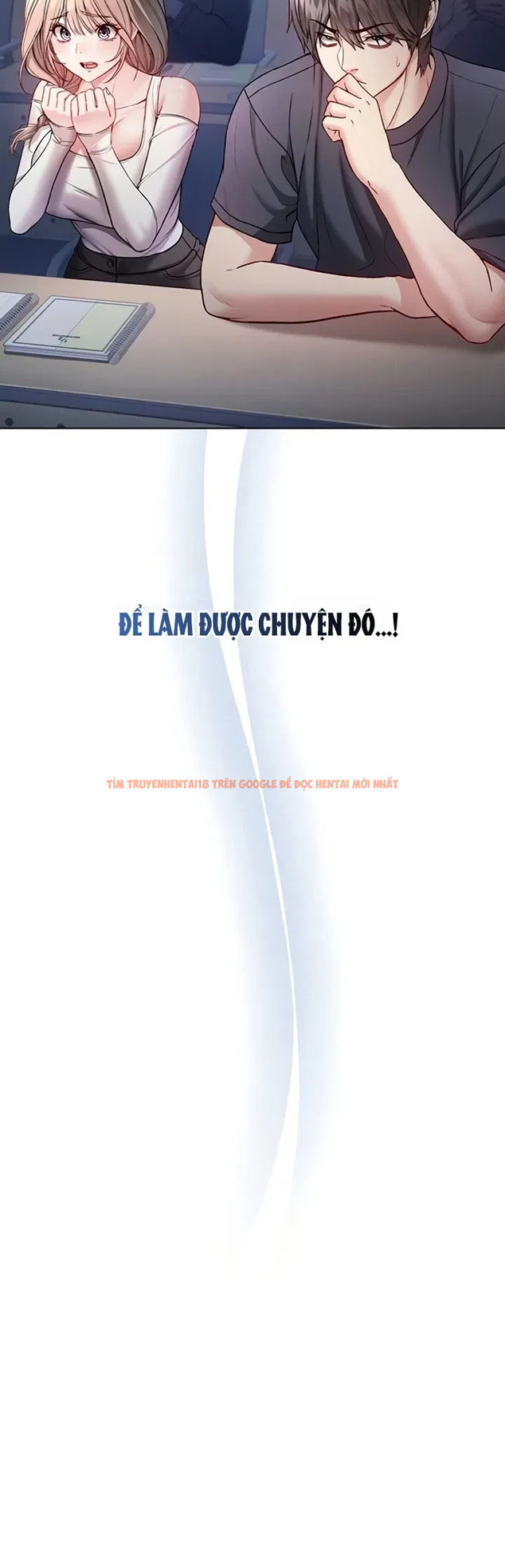 Xem ảnh Tôi Là Ma Cà Rồng - Chapter 9 - 11 1 - Truyenhentaiz.net