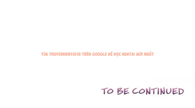 Xem ảnh Tôi Là Ma Cà Rồng - Chapter 9 - 17 1 - Truyenhentaiz.net