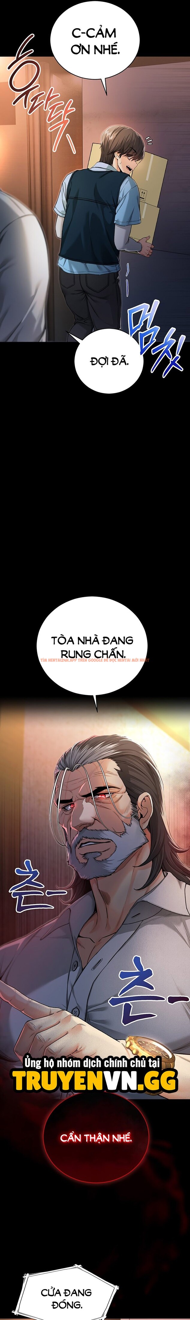 Trang truyện 10 0 trong truyện tranh Tôi Là Vampire - Chapter 1 - truyentvn.net Trang truyện 10 0 trong truyện tranh Tôi Là Vampire - Chapter 1 - truyentvn.net