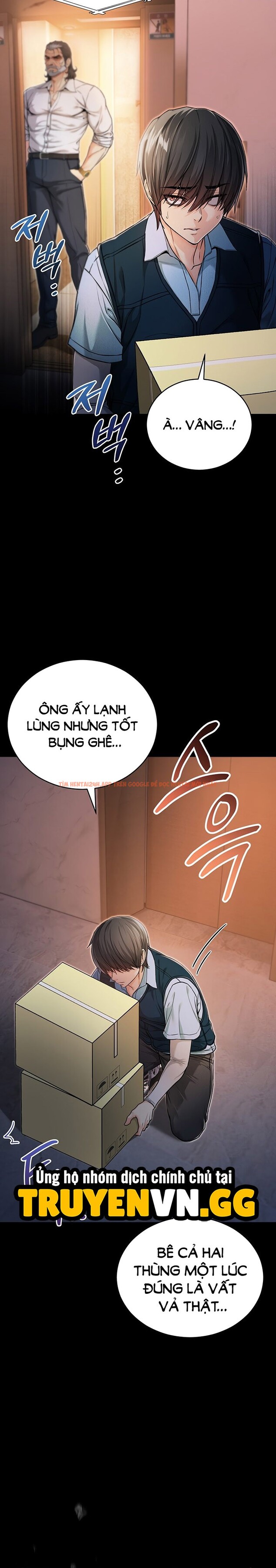 Trang truyện 10 1 trong truyện tranh Tôi Là Vampire - Chapter 1 - truyentvn.net Trang truyện 10 1 trong truyện tranh Tôi Là Vampire - Chapter 1 - truyentvn.net