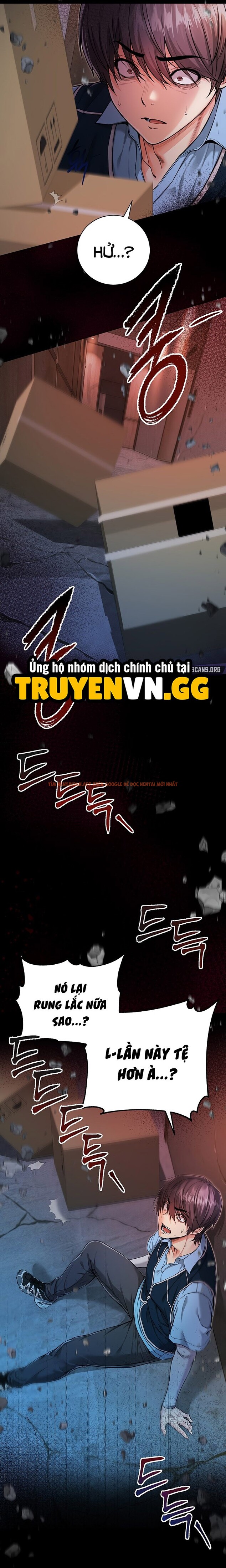 Trang truyện 11 0 trong truyện tranh Tôi Là Vampire - Chapter 1 - truyentvn.net Trang truyện 11 0 trong truyện tranh Tôi Là Vampire - Chapter 1 - truyentvn.net