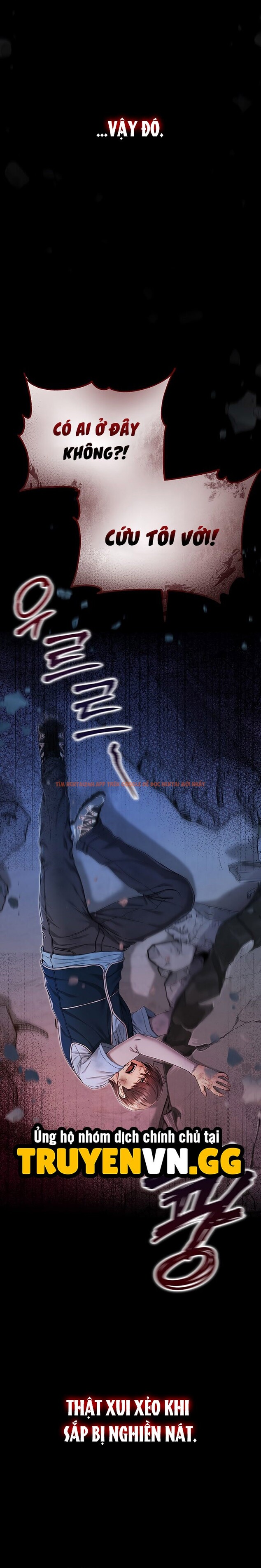 Trang truyện 11 1 trong truyện tranh Tôi Là Vampire - Chapter 1 - truyentvn.net Trang truyện 11 1 trong truyện tranh Tôi Là Vampire - Chapter 1 - truyentvn.net