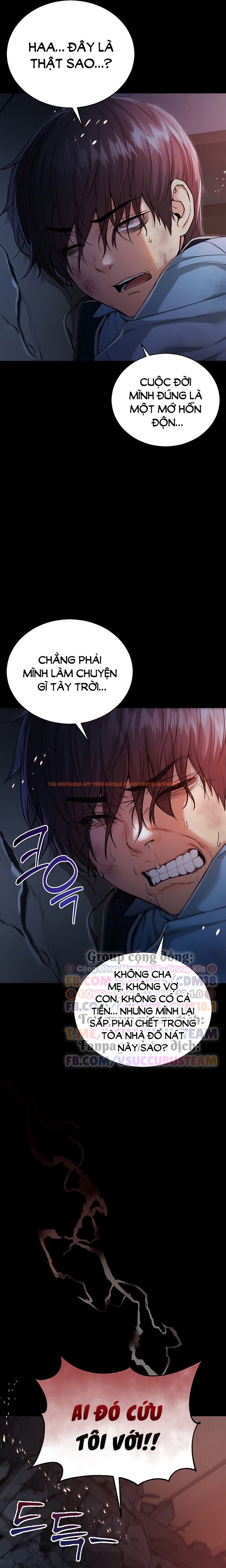 Trang truyện 12 0 trong truyện tranh Tôi Là Vampire - Chapter 1 - truyentvn.net Trang truyện 12 0 trong truyện tranh Tôi Là Vampire - Chapter 1 - truyentvn.net