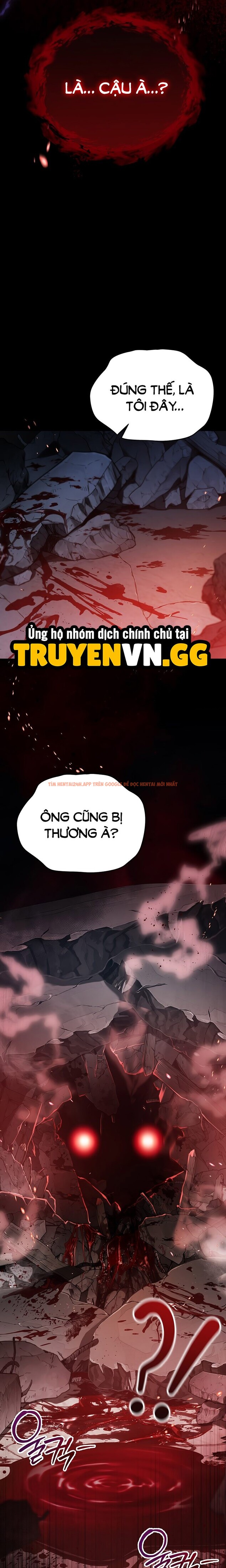 Trang truyện 13 0 trong truyện tranh Tôi Là Vampire - Chapter 1 - truyentvn.net Trang truyện 13 0 trong truyện tranh Tôi Là Vampire - Chapter 1 - truyentvn.net