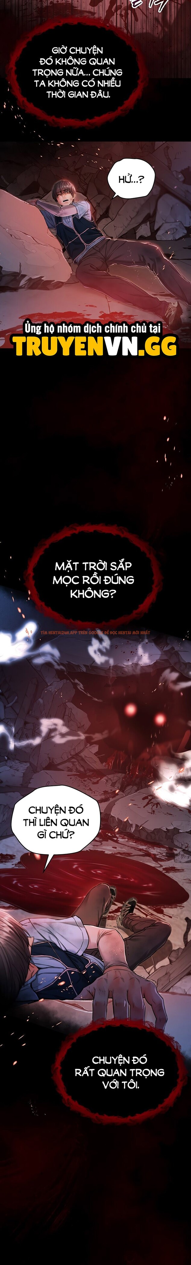 Trang truyện 13 1 trong truyện tranh Tôi Là Vampire - Chapter 1 - truyentvn.net Trang truyện 13 1 trong truyện tranh Tôi Là Vampire - Chapter 1 - truyentvn.net