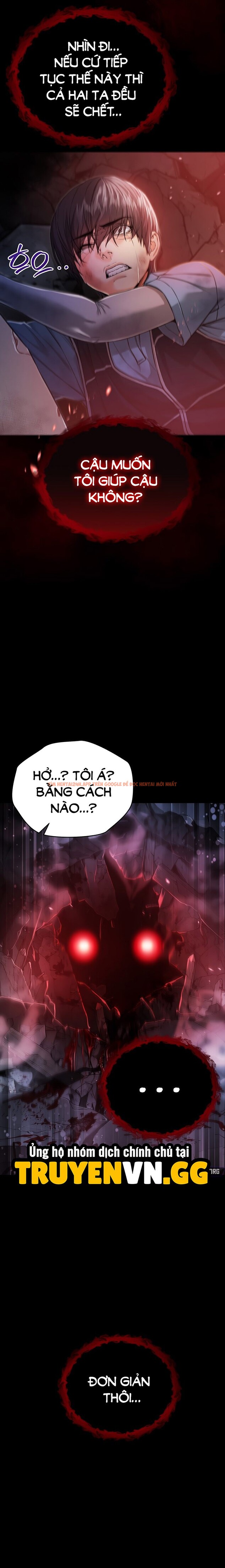 Trang truyện 14 0 trong truyện tranh Tôi Là Vampire - Chapter 1 - truyentvn.net Trang truyện 14 0 trong truyện tranh Tôi Là Vampire - Chapter 1 - truyentvn.net