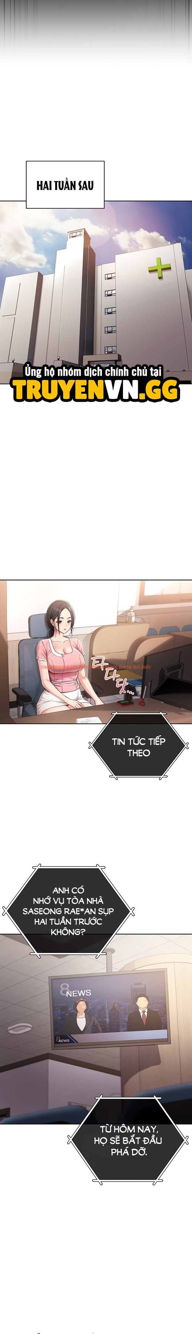 Trang truyện 15 0 trong truyện tranh Tôi Là Vampire - Chapter 1 - truyentvn.net Trang truyện 15 0 trong truyện tranh Tôi Là Vampire - Chapter 1 - truyentvn.net