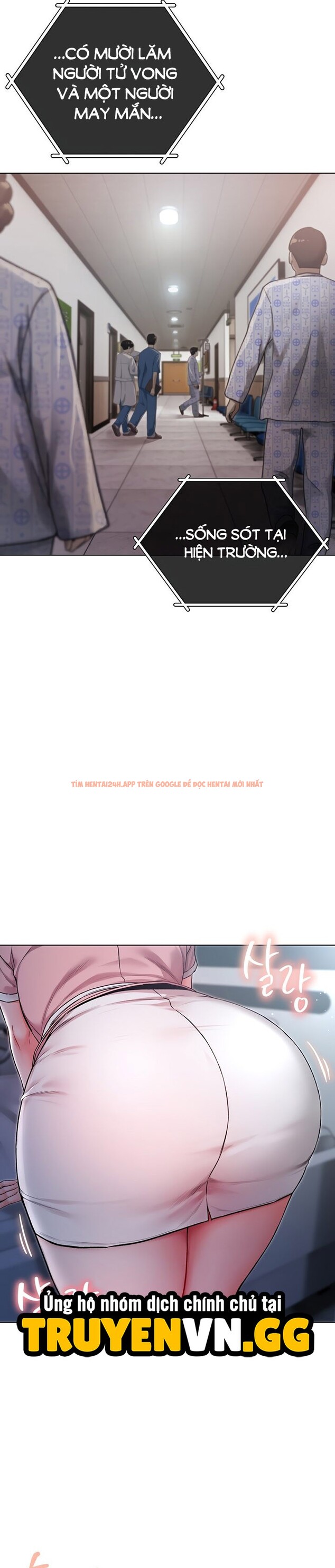 Trang truyện 15 1 trong truyện tranh Tôi Là Vampire - Chapter 1 - truyentvn.net Trang truyện 15 1 trong truyện tranh Tôi Là Vampire - Chapter 1 - truyentvn.net