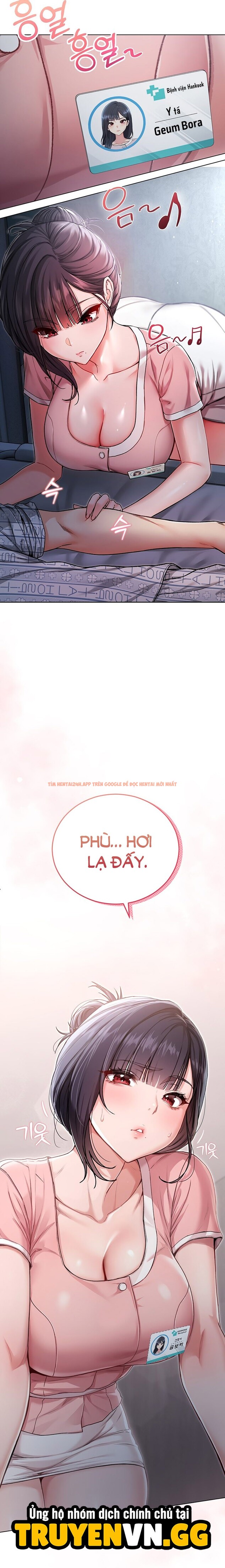 Trang truyện 16 0 trong truyện tranh Tôi Là Vampire - Chapter 1 - truyentvn.net Trang truyện 16 0 trong truyện tranh Tôi Là Vampire - Chapter 1 - truyentvn.net