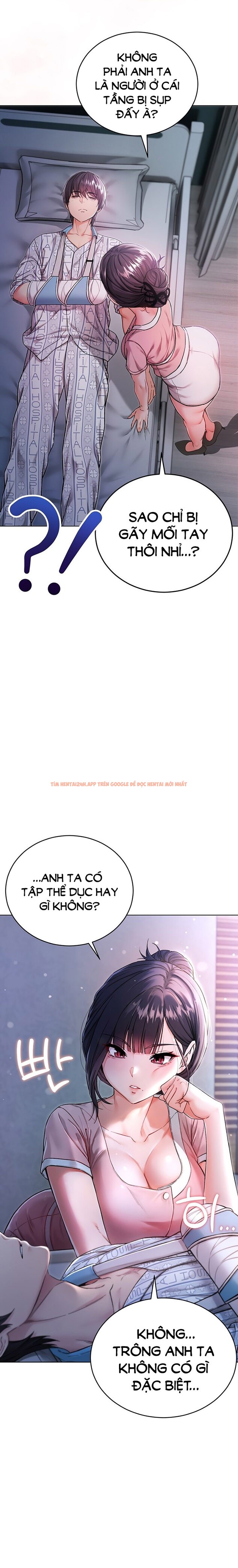 Trang truyện 16 1 trong truyện tranh Tôi Là Vampire - Chapter 1 - truyentvn.net Trang truyện 16 1 trong truyện tranh Tôi Là Vampire - Chapter 1 - truyentvn.net