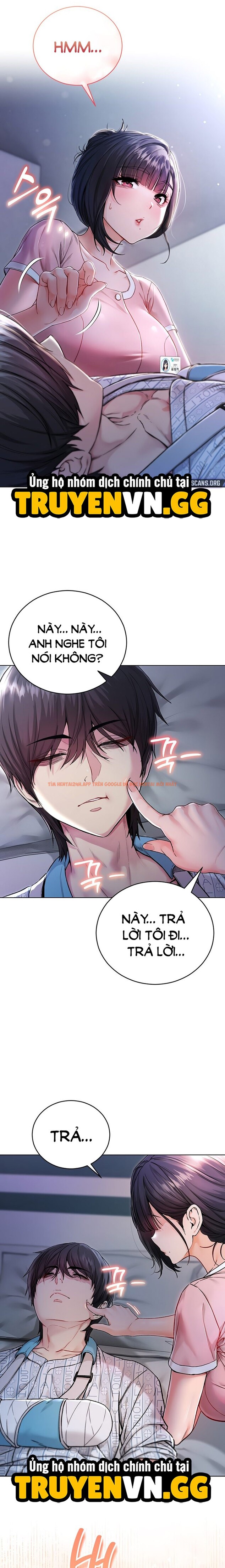 Trang truyện 17 0 trong truyện tranh Tôi Là Vampire - Chapter 1 - truyentvn.net Trang truyện 17 0 trong truyện tranh Tôi Là Vampire - Chapter 1 - truyentvn.net