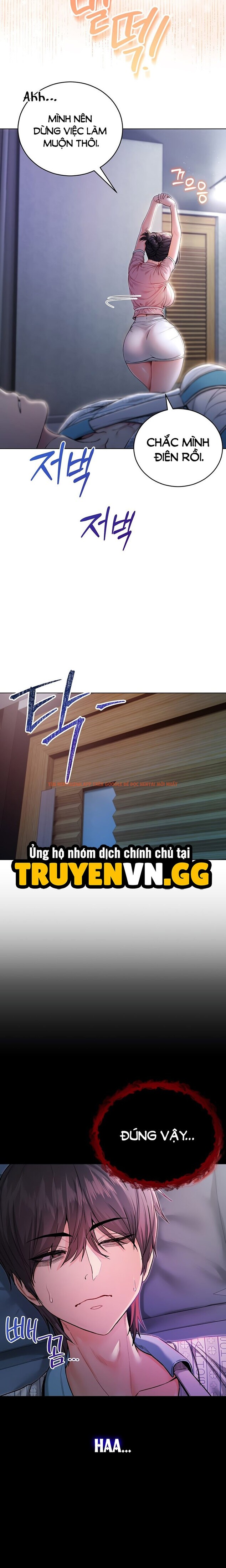 Trang truyện 17 1 trong truyện tranh Tôi Là Vampire - Chapter 1 - truyentvn.net Trang truyện 17 1 trong truyện tranh Tôi Là Vampire - Chapter 1 - truyentvn.net