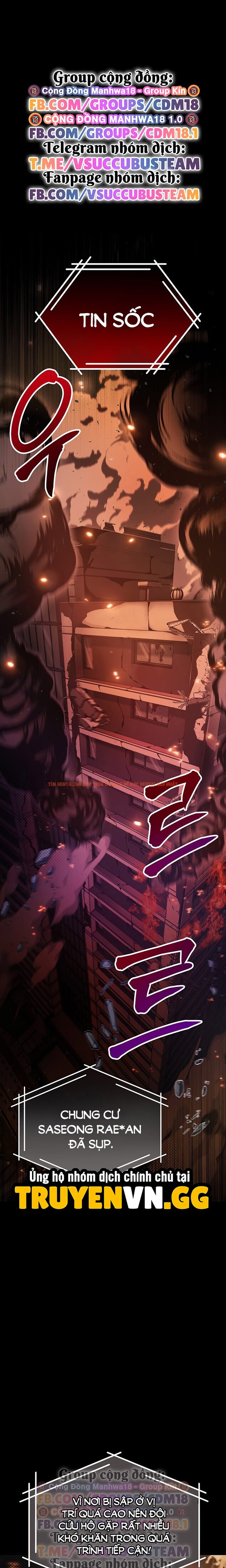 Trang truyện 2 0 trong truyện tranh Tôi Là Vampire - Chapter 1 - truyentvn.net Trang truyện 2 0 trong truyện tranh Tôi Là Vampire - Chapter 1 - truyentvn.net