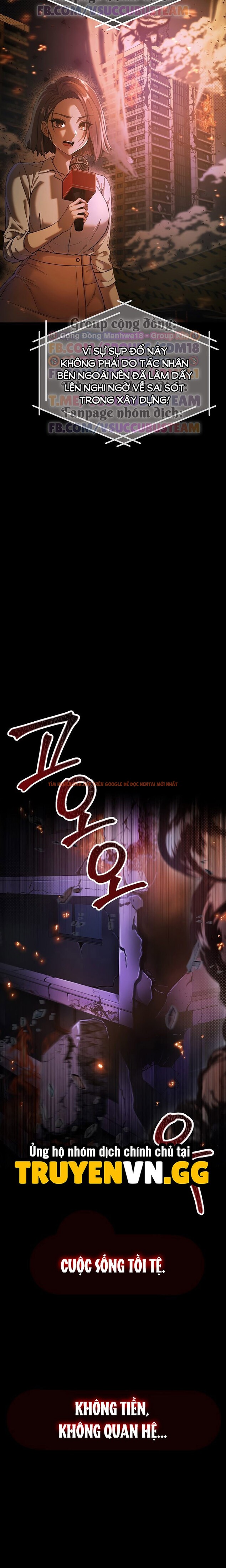 Trang truyện 2 1 trong truyện tranh Tôi Là Vampire - Chapter 1 - truyentvn.net Trang truyện 2 1 trong truyện tranh Tôi Là Vampire - Chapter 1 - truyentvn.net