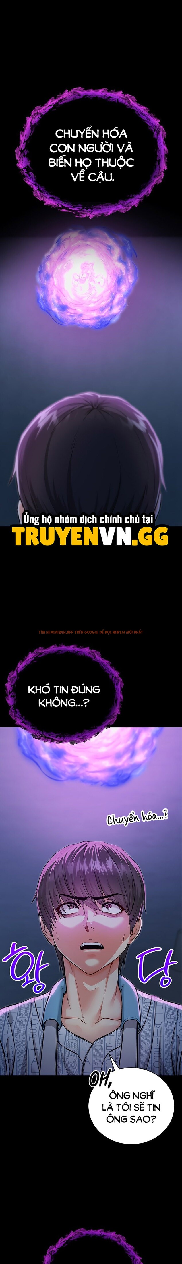 Trang truyện 21 0 trong truyện tranh Tôi Là Vampire - Chapter 1 - truyentvn.net Trang truyện 21 0 trong truyện tranh Tôi Là Vampire - Chapter 1 - truyentvn.net