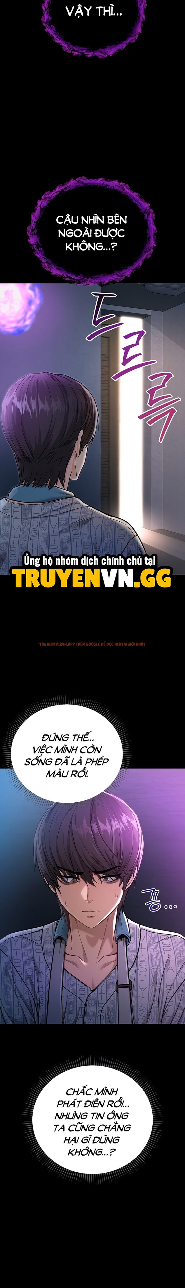 Trang truyện 21 1 trong truyện tranh Tôi Là Vampire - Chapter 1 - truyentvn.net Trang truyện 21 1 trong truyện tranh Tôi Là Vampire - Chapter 1 - truyentvn.net