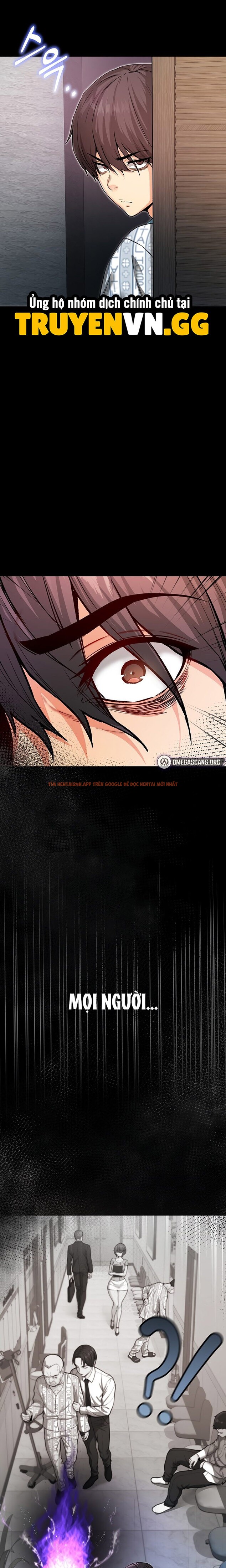 Trang truyện 22 0 trong truyện tranh Tôi Là Vampire - Chapter 1 - truyentvn.net Trang truyện 22 0 trong truyện tranh Tôi Là Vampire - Chapter 1 - truyentvn.net