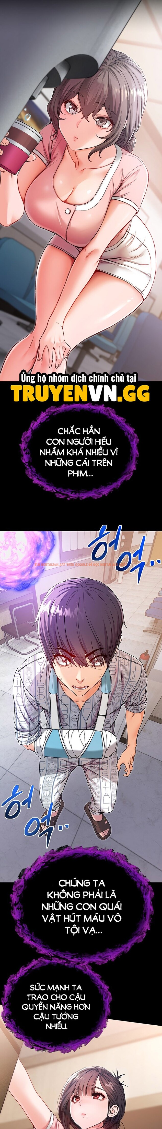 Trang truyện 23 0 trong truyện tranh Tôi Là Vampire - Chapter 1 - truyentvn.net Trang truyện 23 0 trong truyện tranh Tôi Là Vampire - Chapter 1 - truyentvn.net