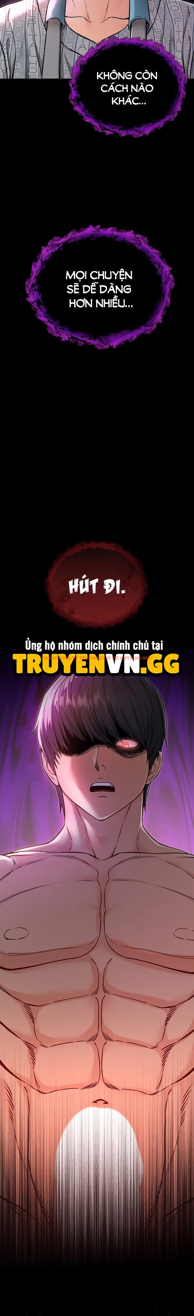 Trang truyện 24 1 trong truyện tranh Tôi Là Vampire - Chapter 1 - truyentvn.net Trang truyện 24 1 trong truyện tranh Tôi Là Vampire - Chapter 1 - truyentvn.net