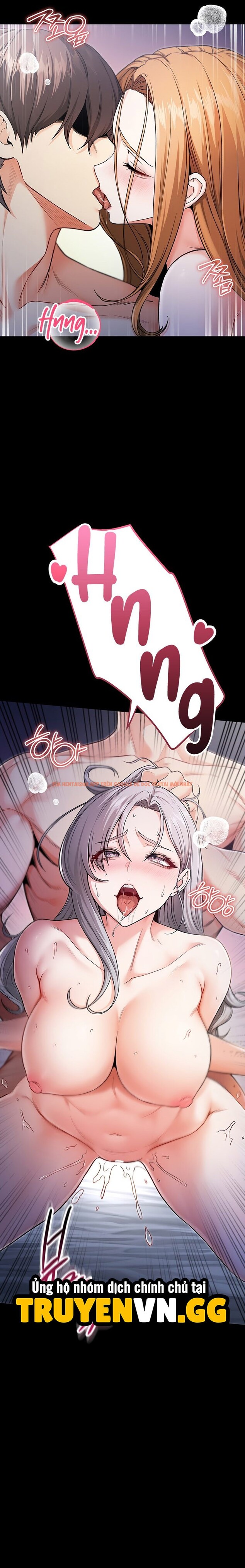 Trang truyện 25 1 trong truyện tranh Tôi Là Vampire - Chapter 1 - truyentvn.net Trang truyện 25 1 trong truyện tranh Tôi Là Vampire - Chapter 1 - truyentvn.net