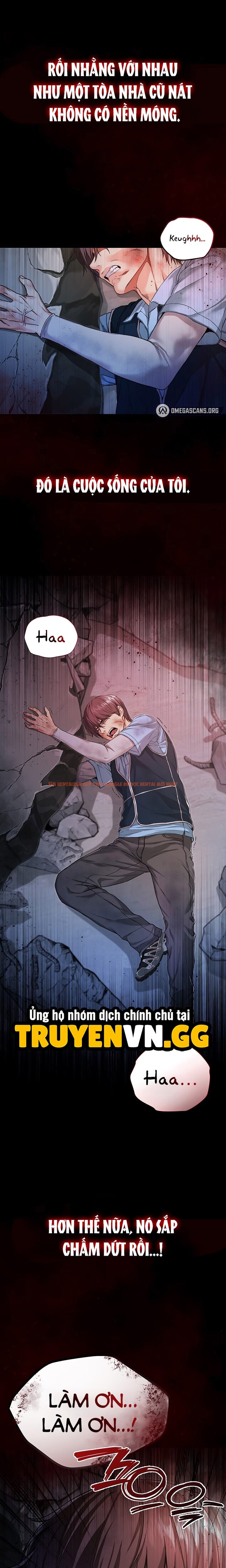 Trang truyện 3 0 trong truyện tranh Tôi Là Vampire - Chapter 1 - truyentvn.net Trang truyện 3 0 trong truyện tranh Tôi Là Vampire - Chapter 1 - truyentvn.net