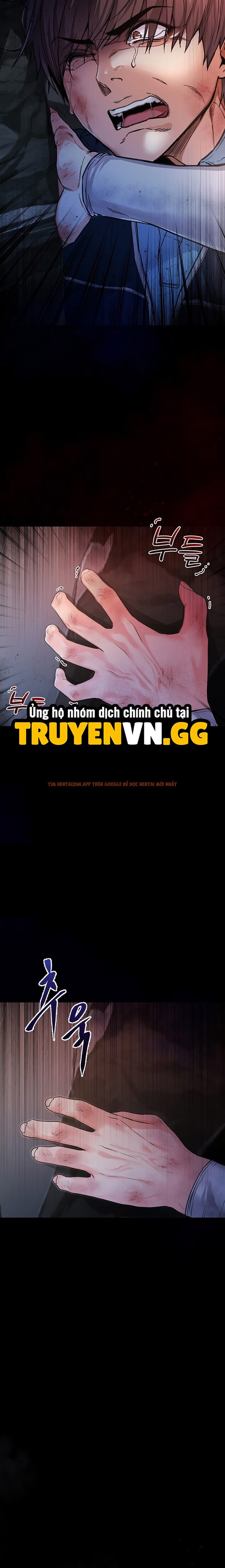Trang truyện 3 1 trong truyện tranh Tôi Là Vampire - Chapter 1 - truyentvn.net Trang truyện 3 1 trong truyện tranh Tôi Là Vampire - Chapter 1 - truyentvn.net