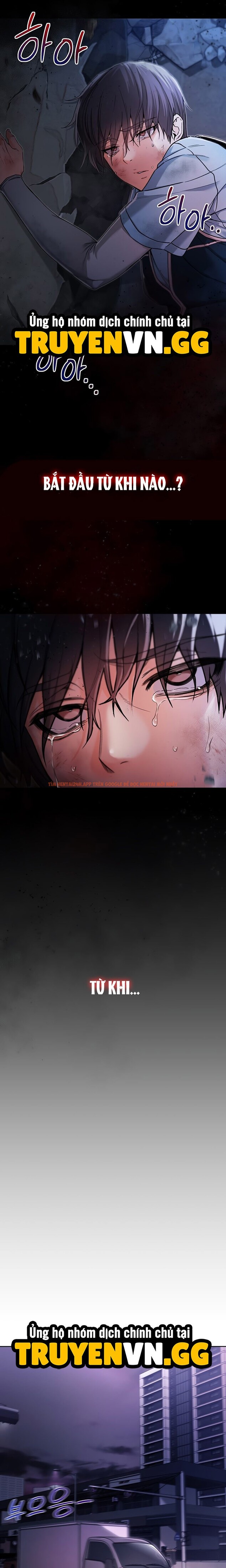 Trang truyện 4 0 trong truyện tranh Tôi Là Vampire - Chapter 1 - truyentvn.net Trang truyện 4 0 trong truyện tranh Tôi Là Vampire - Chapter 1 - truyentvn.net