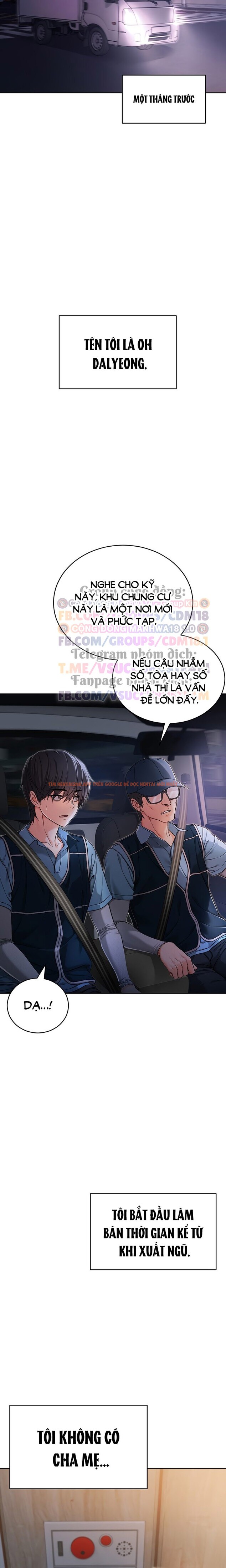 Trang truyện 4 1 trong truyện tranh Tôi Là Vampire - Chapter 1 - truyentvn.net Trang truyện 4 1 trong truyện tranh Tôi Là Vampire - Chapter 1 - truyentvn.net