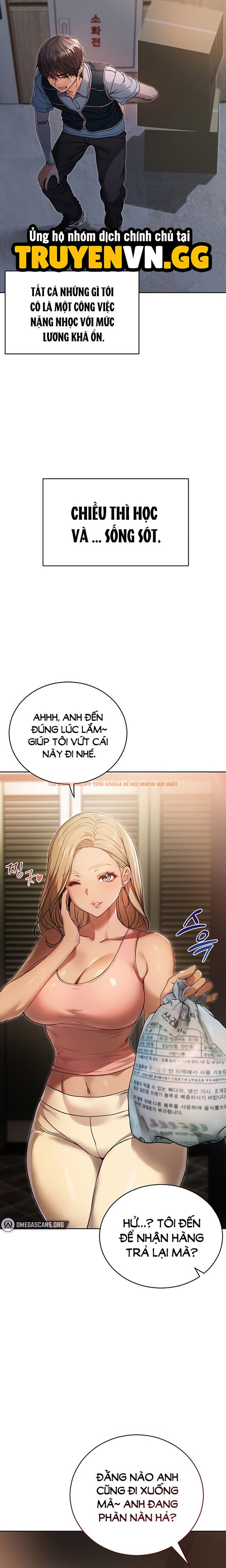 Trang truyện 5 0 trong truyện tranh Tôi Là Vampire - Chapter 1 - truyentvn.net Trang truyện 5 0 trong truyện tranh Tôi Là Vampire - Chapter 1 - truyentvn.net