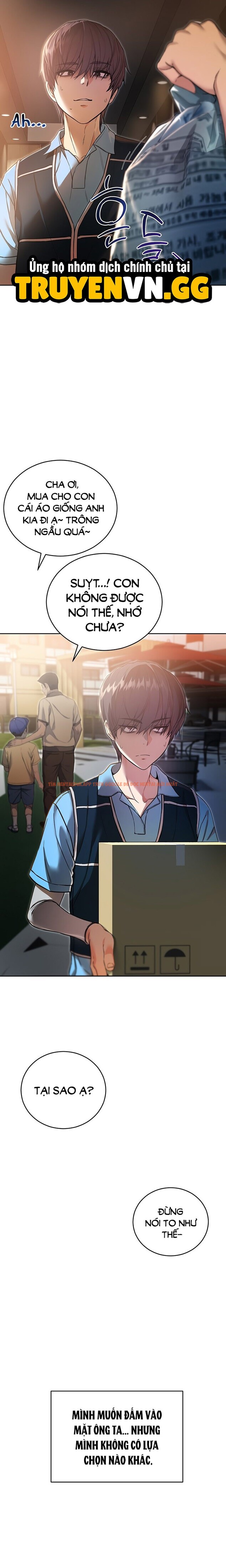 Trang truyện 5 1 trong truyện tranh Tôi Là Vampire - Chapter 1 - truyentvn.net Trang truyện 5 1 trong truyện tranh Tôi Là Vampire - Chapter 1 - truyentvn.net