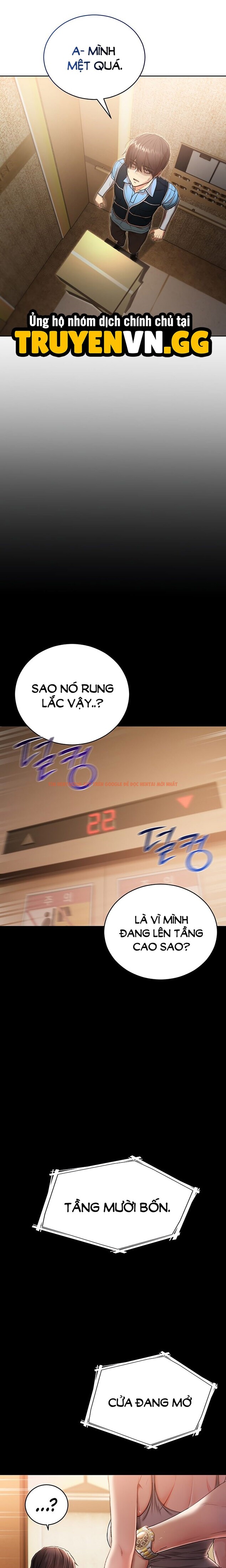 Trang truyện 6 0 trong truyện tranh Tôi Là Vampire - Chapter 1 - truyentvn.net Trang truyện 6 0 trong truyện tranh Tôi Là Vampire - Chapter 1 - truyentvn.net