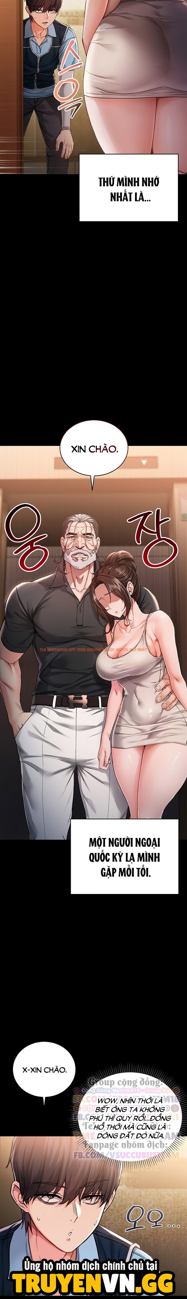 Trang truyện 6 1 trong truyện tranh Tôi Là Vampire - Chapter 1 - truyentvn.net Trang truyện 6 1 trong truyện tranh Tôi Là Vampire - Chapter 1 - truyentvn.net