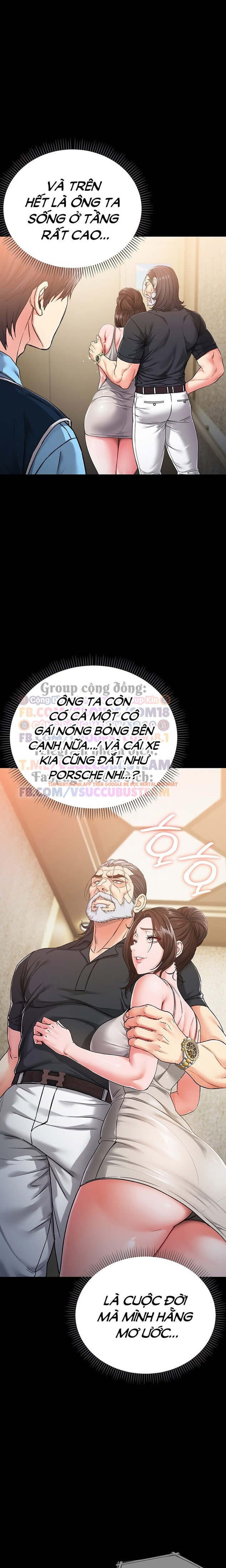 Trang truyện 7 0 trong truyện tranh Tôi Là Vampire - Chapter 1 - truyentvn.net Trang truyện 7 0 trong truyện tranh Tôi Là Vampire - Chapter 1 - truyentvn.net